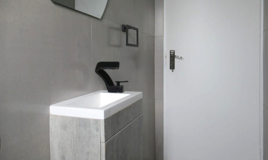 3 Bedroom Property for Sale in Kempton Park Ah Gauteng