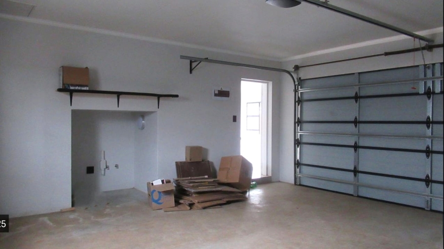 3 Bedroom Property for Sale in Kempton Park Ah Gauteng