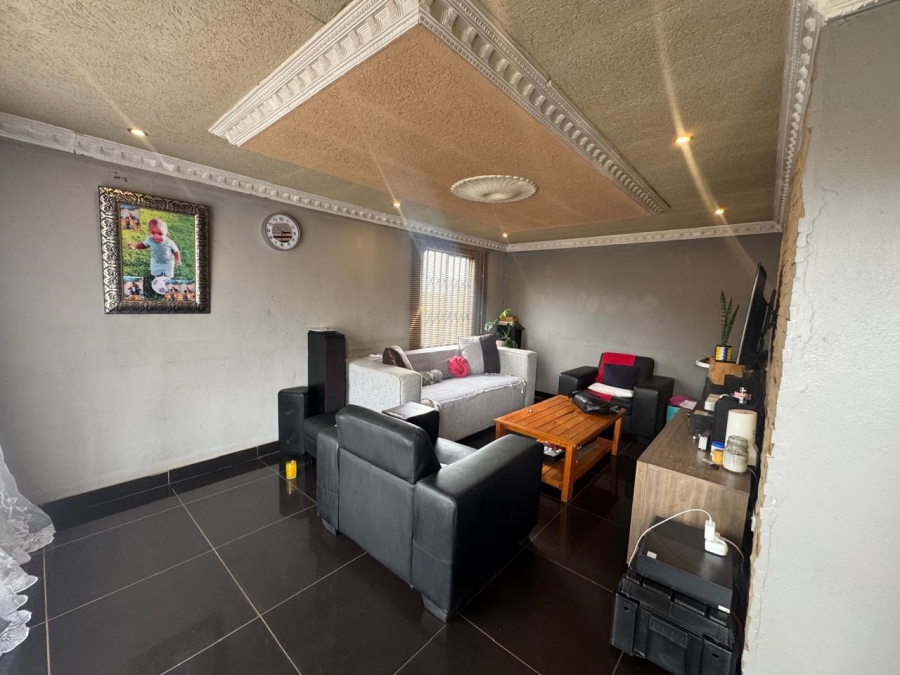 2 Bedroom Property for Sale in Vosloorus Ext 8 Gauteng