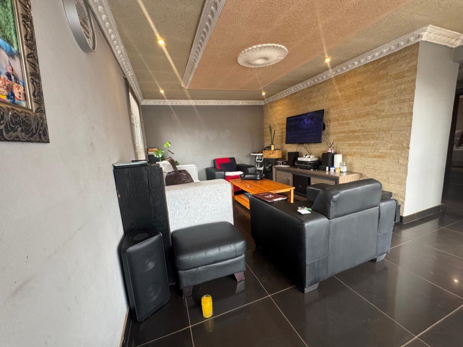 2 Bedroom Property for Sale in Vosloorus Ext 8 Gauteng