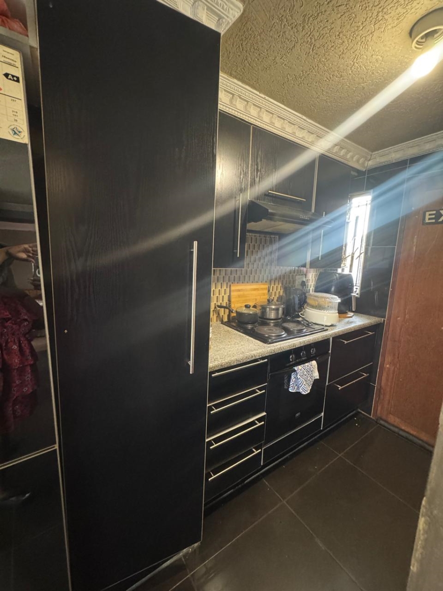 2 Bedroom Property for Sale in Vosloorus Ext 8 Gauteng