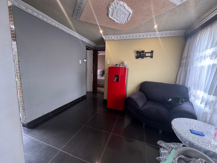2 Bedroom Property for Sale in Vosloorus Ext 8 Gauteng