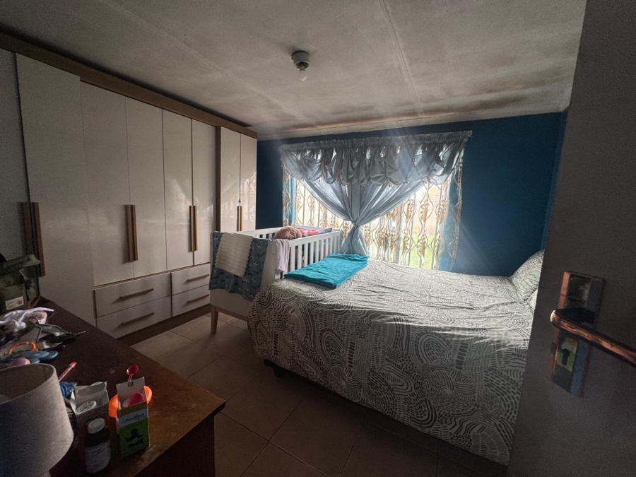 2 Bedroom Property for Sale in Vosloorus Ext 8 Gauteng