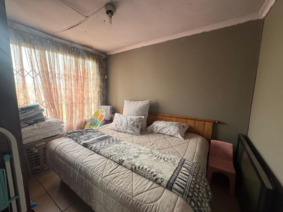 2 Bedroom Property for Sale in Vosloorus Ext 8 Gauteng