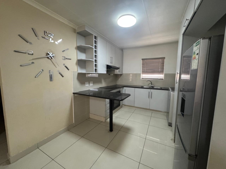 3 Bedroom Property for Sale in Dawn Park Gauteng