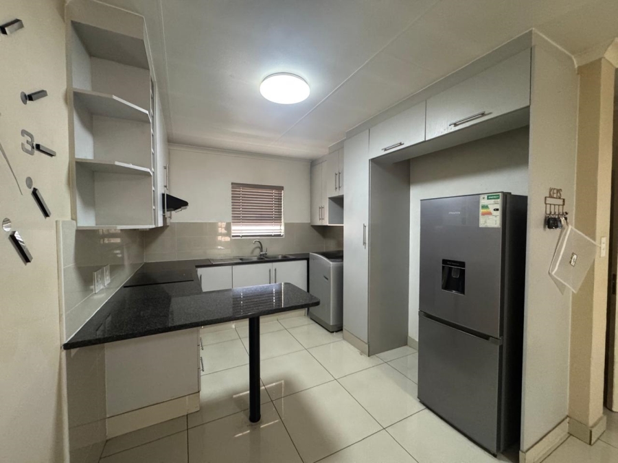 3 Bedroom Property for Sale in Dawn Park Gauteng