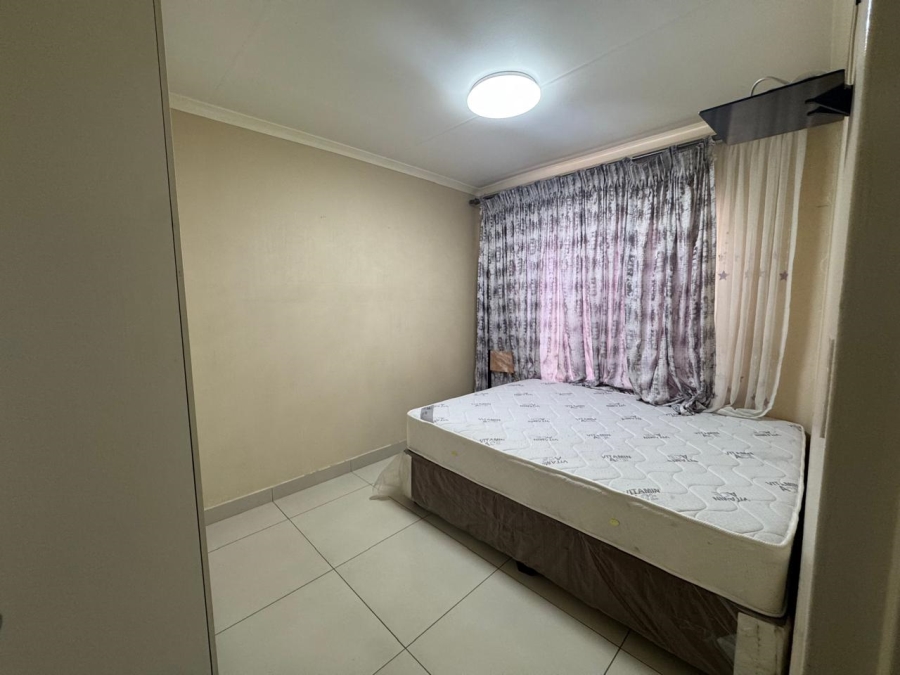 3 Bedroom Property for Sale in Dawn Park Gauteng