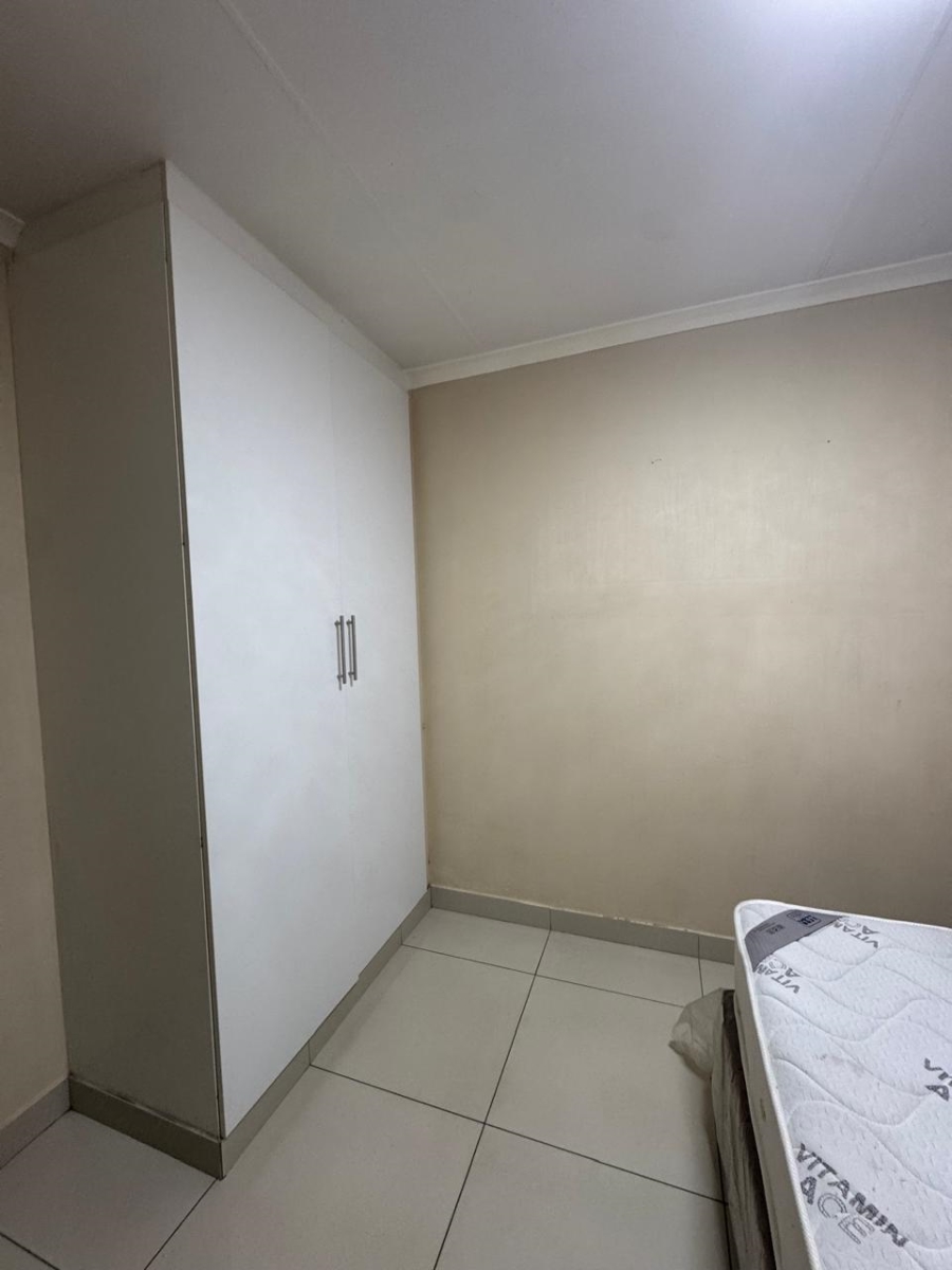 3 Bedroom Property for Sale in Dawn Park Gauteng