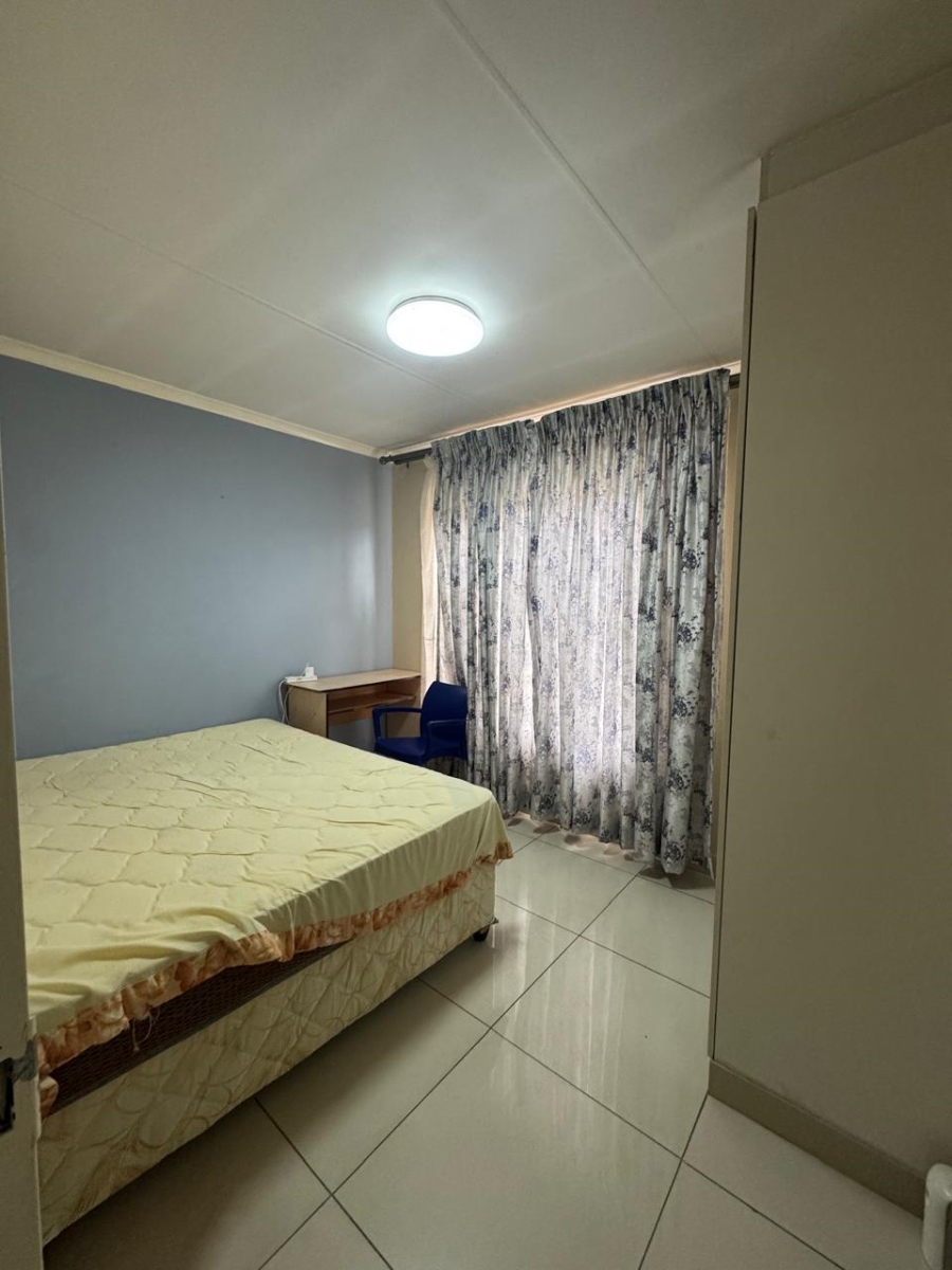 3 Bedroom Property for Sale in Dawn Park Gauteng