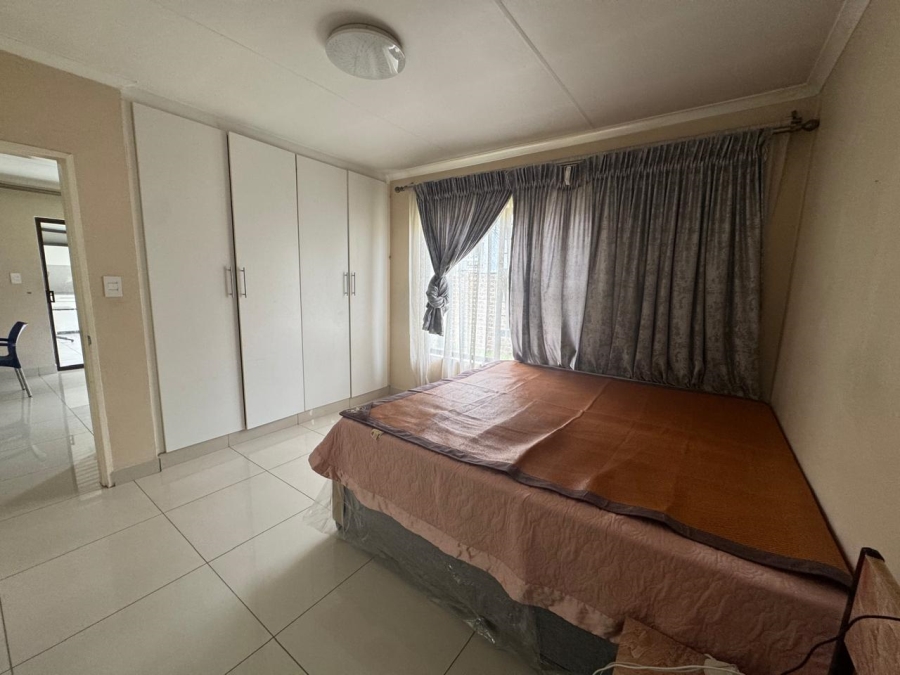 3 Bedroom Property for Sale in Dawn Park Gauteng