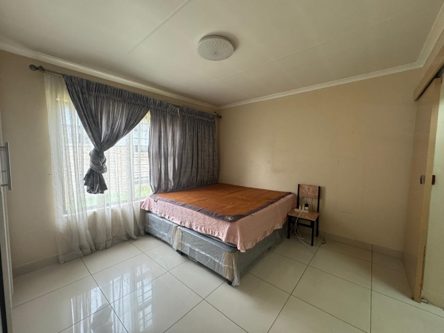 3 Bedroom Property for Sale in Dawn Park Gauteng