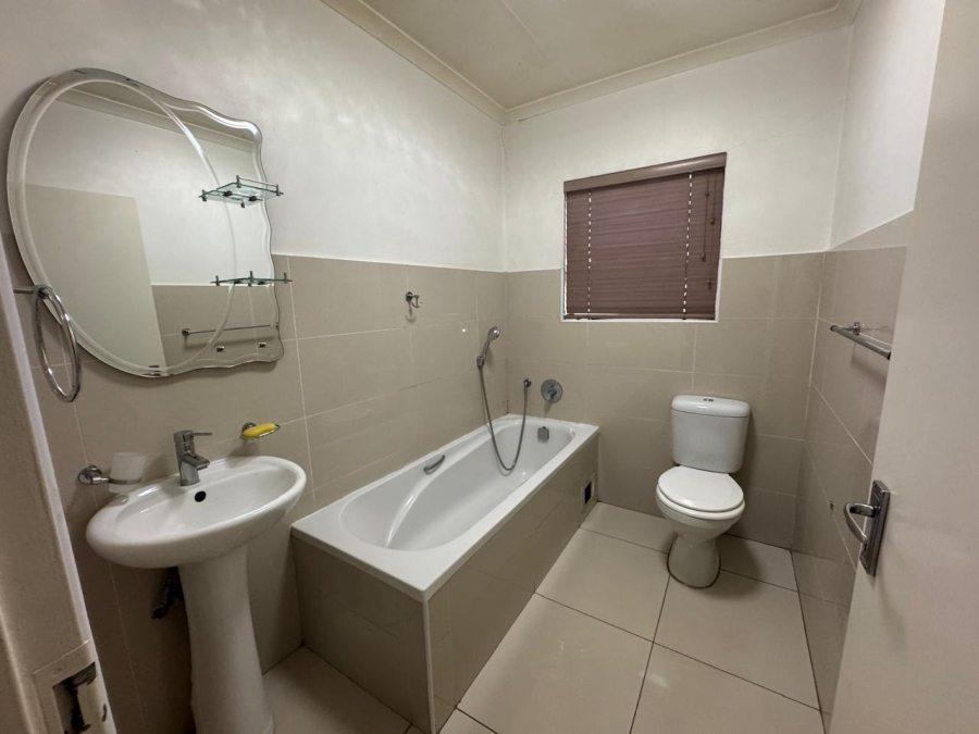 3 Bedroom Property for Sale in Dawn Park Gauteng