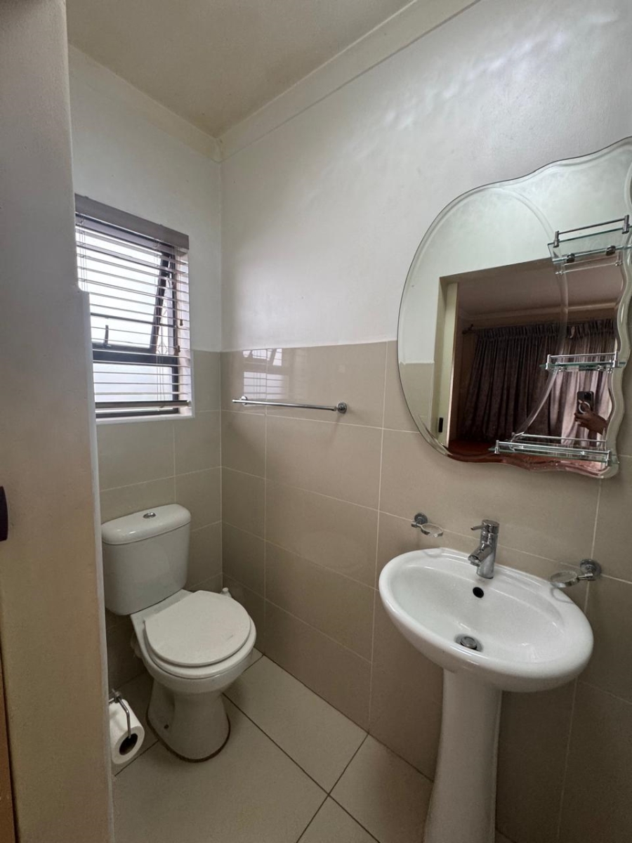 3 Bedroom Property for Sale in Dawn Park Gauteng