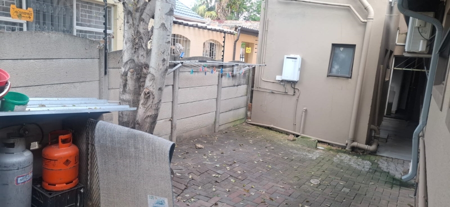 4 Bedroom Property for Sale in Glen Marais Gauteng