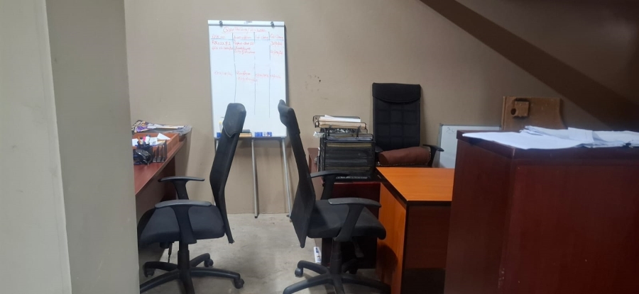 4 Bedroom Property for Sale in Glen Marais Gauteng