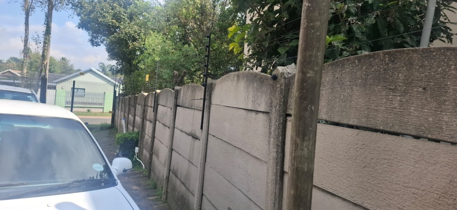 4 Bedroom Property for Sale in Glen Marais Gauteng