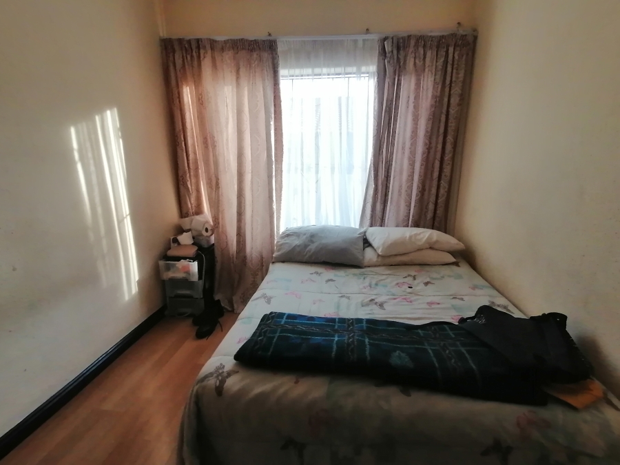 To Let 3 Bedroom Property for Rent in Pretoria West Gauteng