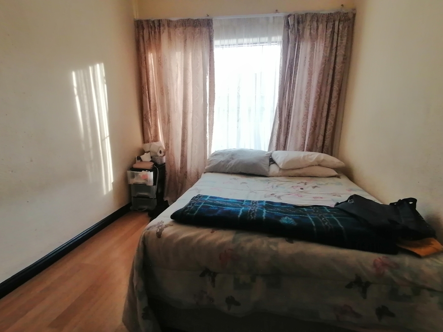 To Let 3 Bedroom Property for Rent in Pretoria West Gauteng