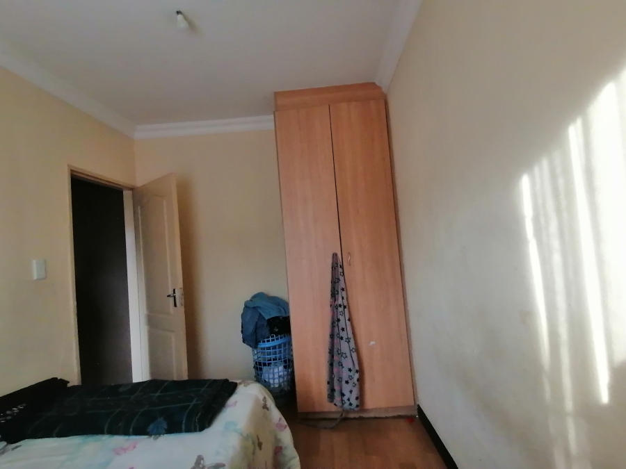 To Let 3 Bedroom Property for Rent in Pretoria West Gauteng