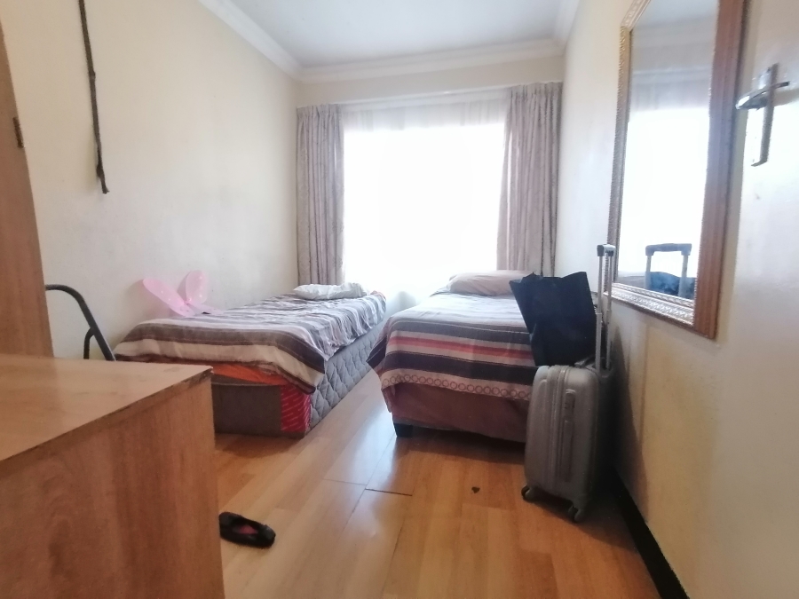 To Let 3 Bedroom Property for Rent in Pretoria West Gauteng