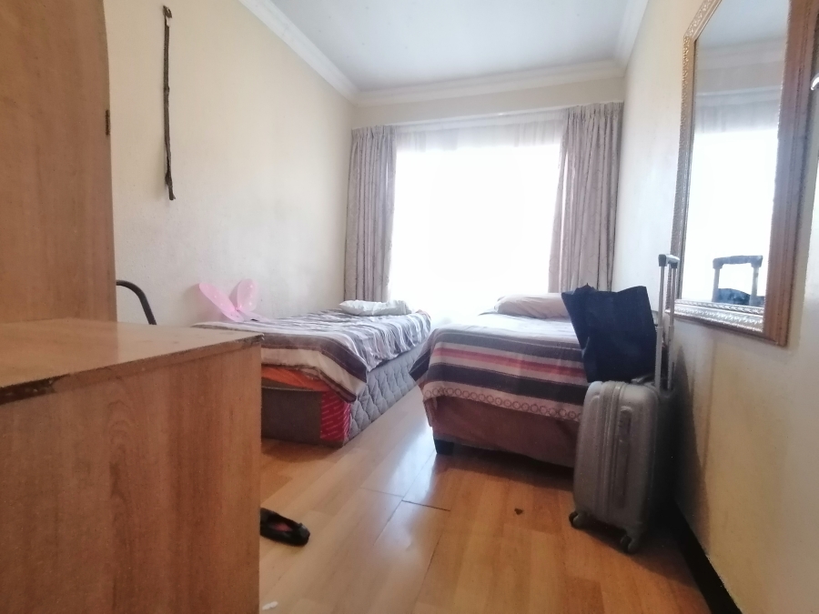 To Let 3 Bedroom Property for Rent in Pretoria West Gauteng