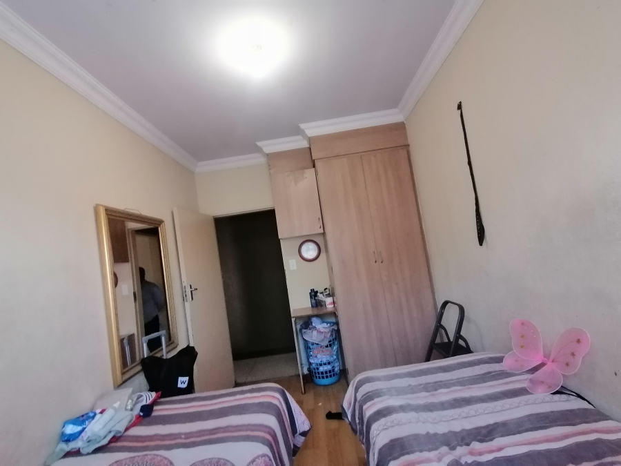 To Let 3 Bedroom Property for Rent in Pretoria West Gauteng