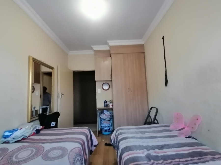 To Let 3 Bedroom Property for Rent in Pretoria West Gauteng
