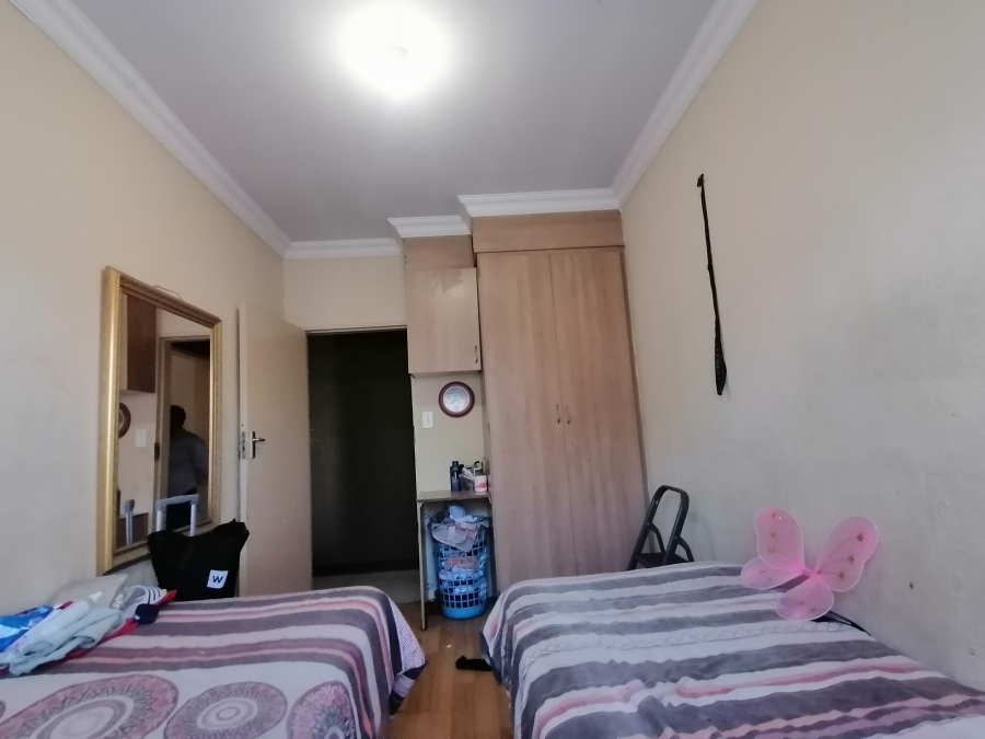 To Let 3 Bedroom Property for Rent in Pretoria West Gauteng