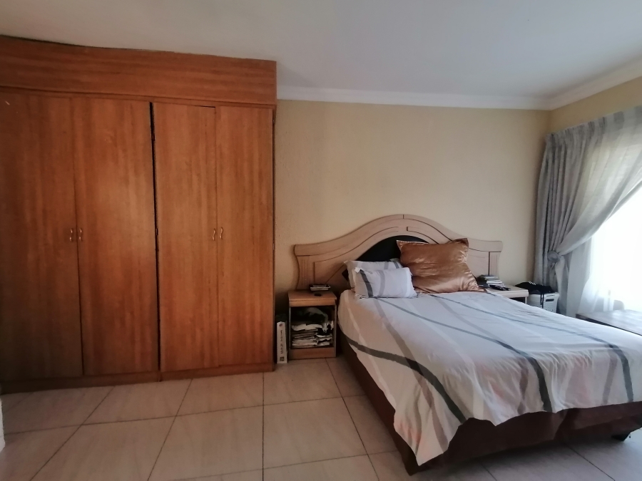 To Let 3 Bedroom Property for Rent in Pretoria West Gauteng