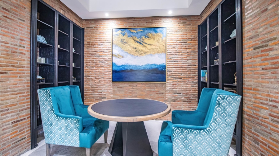 4 Bedroom Property for Sale in Bedfordview Gauteng