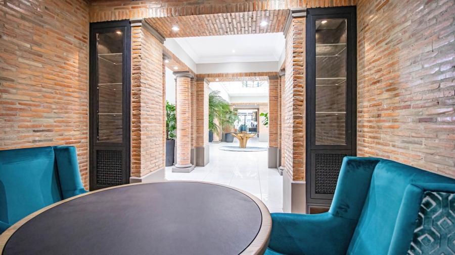 4 Bedroom Property for Sale in Bedfordview Gauteng