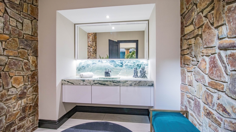 4 Bedroom Property for Sale in Bedfordview Gauteng