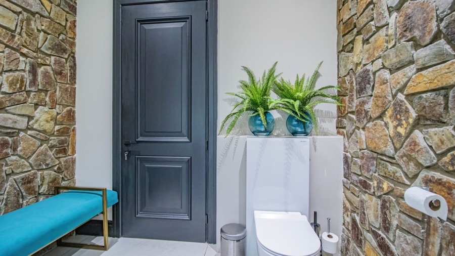 4 Bedroom Property for Sale in Bedfordview Gauteng