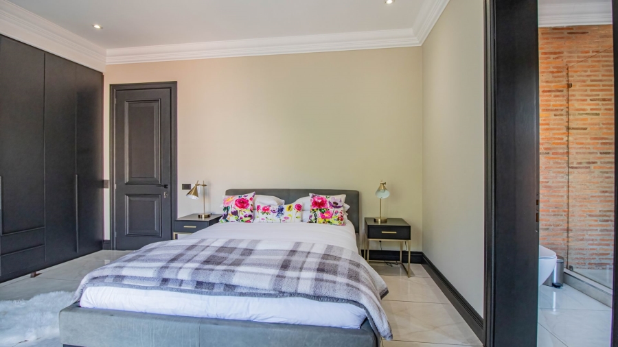 4 Bedroom Property for Sale in Bedfordview Gauteng