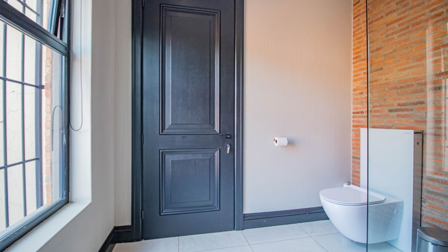 4 Bedroom Property for Sale in Bedfordview Gauteng