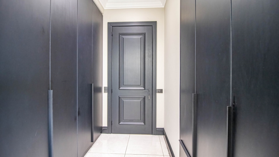 4 Bedroom Property for Sale in Bedfordview Gauteng