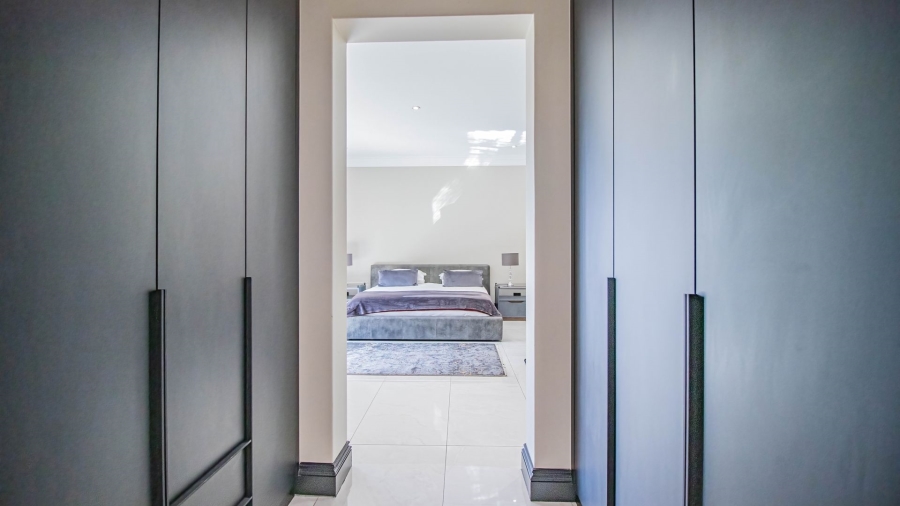 4 Bedroom Property for Sale in Bedfordview Gauteng