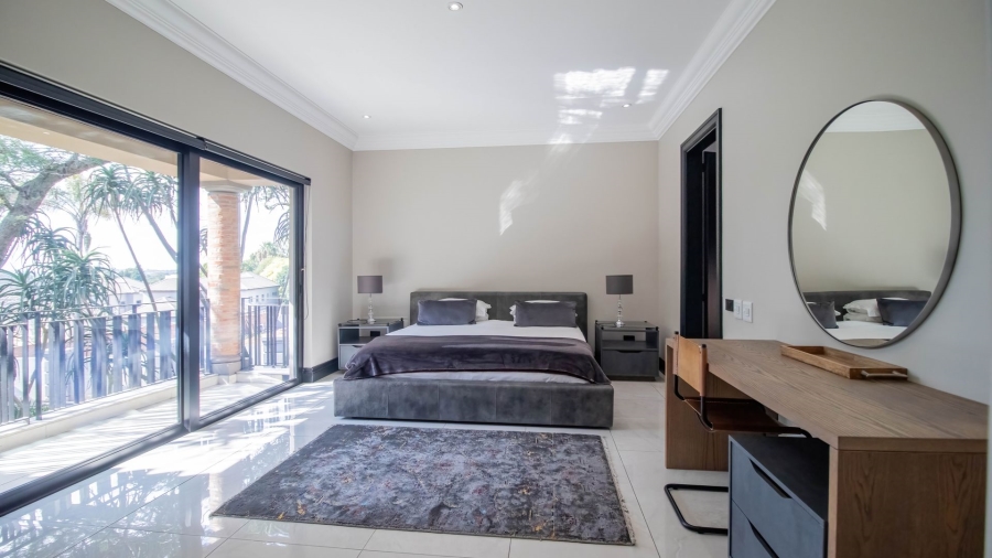 4 Bedroom Property for Sale in Bedfordview Gauteng