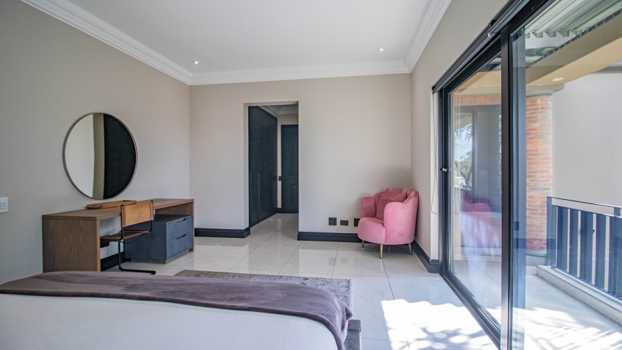 4 Bedroom Property for Sale in Bedfordview Gauteng