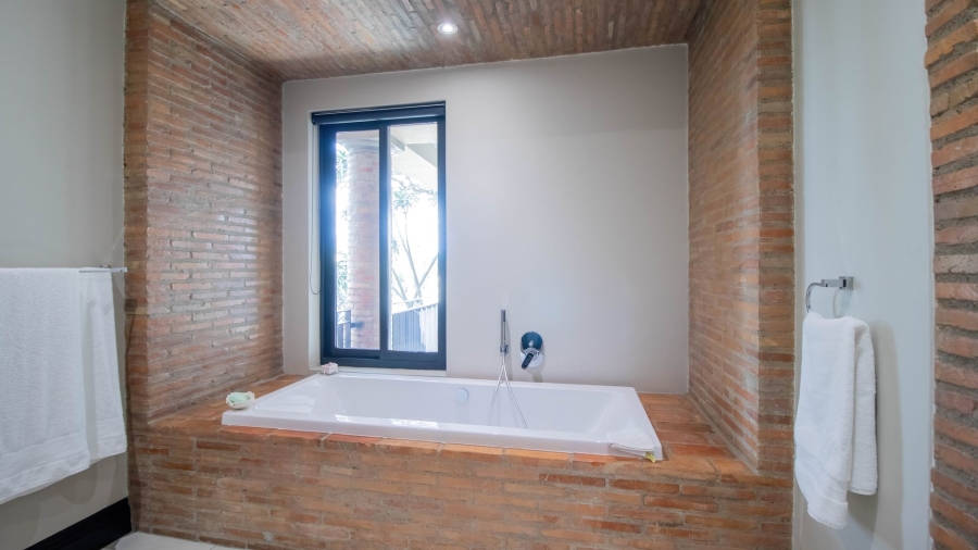 4 Bedroom Property for Sale in Bedfordview Gauteng