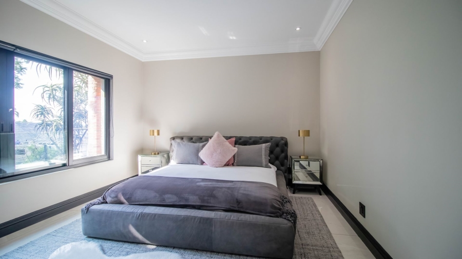 4 Bedroom Property for Sale in Bedfordview Gauteng