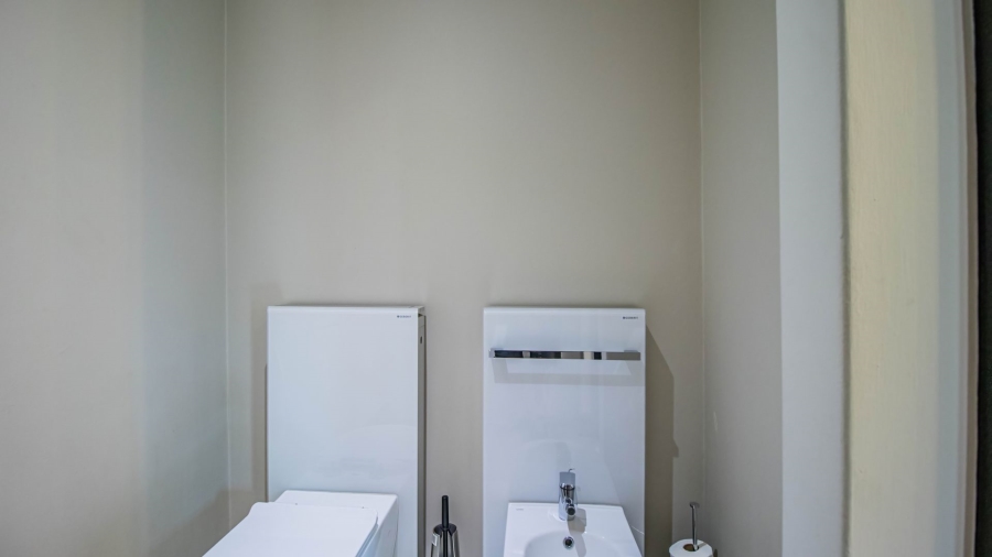 4 Bedroom Property for Sale in Bedfordview Gauteng