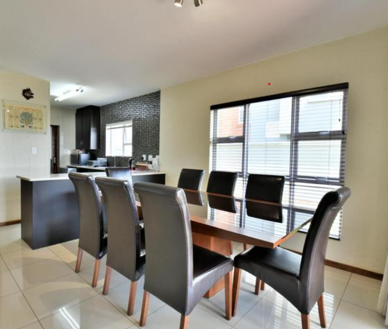 3 Bedroom Property for Sale in Eye of Africa Gauteng