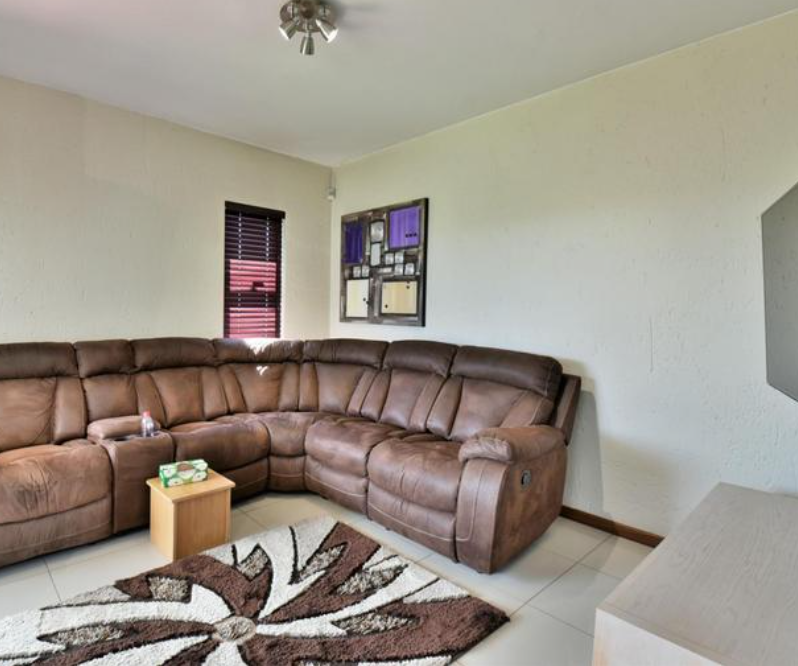 3 Bedroom Property for Sale in Eye of Africa Gauteng