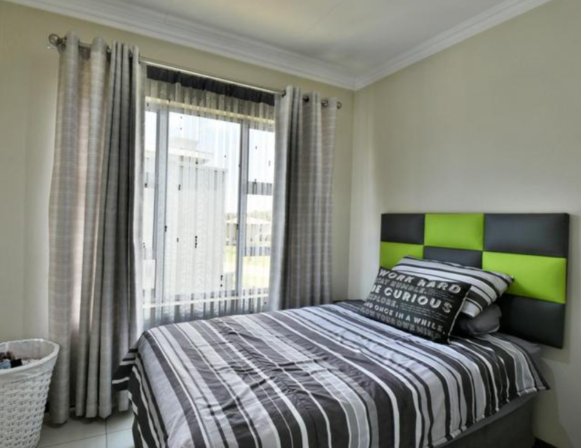 3 Bedroom Property for Sale in Eye of Africa Gauteng