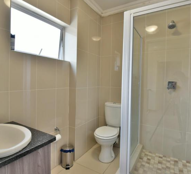 3 Bedroom Property for Sale in Eye of Africa Gauteng