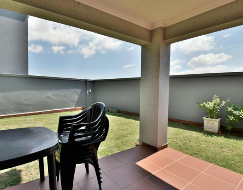 3 Bedroom Property for Sale in Eye of Africa Gauteng