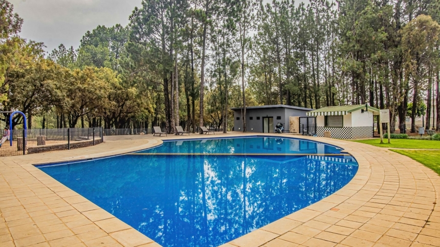 3 Bedroom Property for Sale in Eye of Africa Gauteng