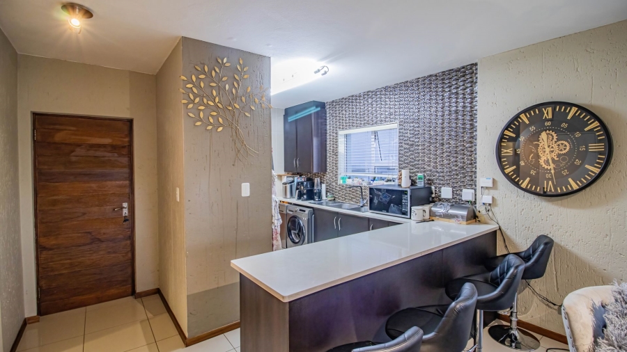 3 Bedroom Property for Sale in Eye of Africa Gauteng