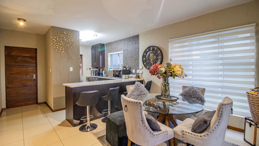 3 Bedroom Property for Sale in Eye of Africa Gauteng